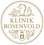 Klinik Rosenvold